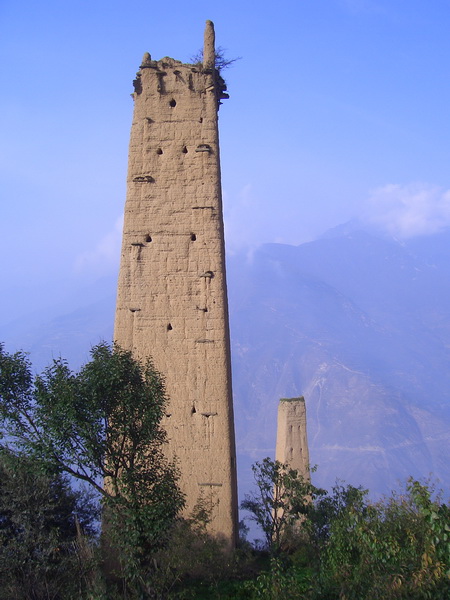 CIMG2399_调整大小.JPG