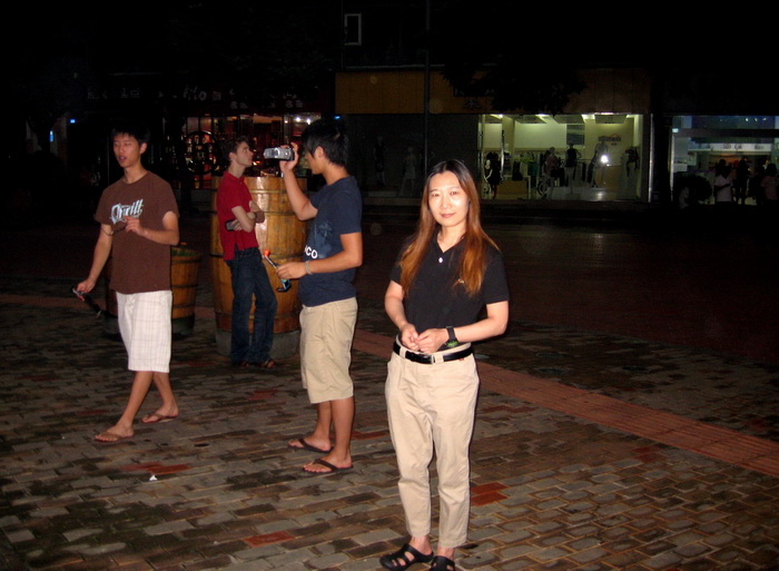 IMG_9467_调整大小.JPG