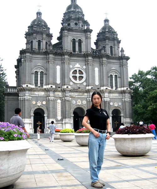 IMG_9509_调整大小.jpg