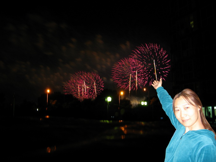 IMG_9752_调整大小.JPG