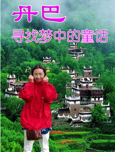 3_调整大小.jpg
