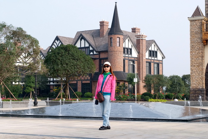 DSCF6152_调整大小.JPG