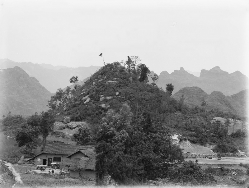 4 1910-06-05 宜昌附近_调整大小.jpg