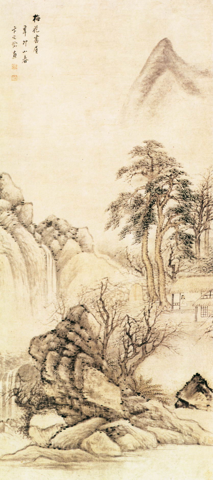 bianwenyu002.jpg
