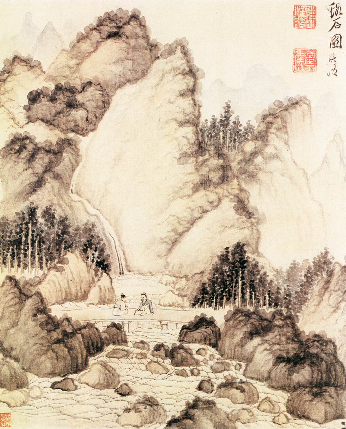 chenhongshou006.jpg
