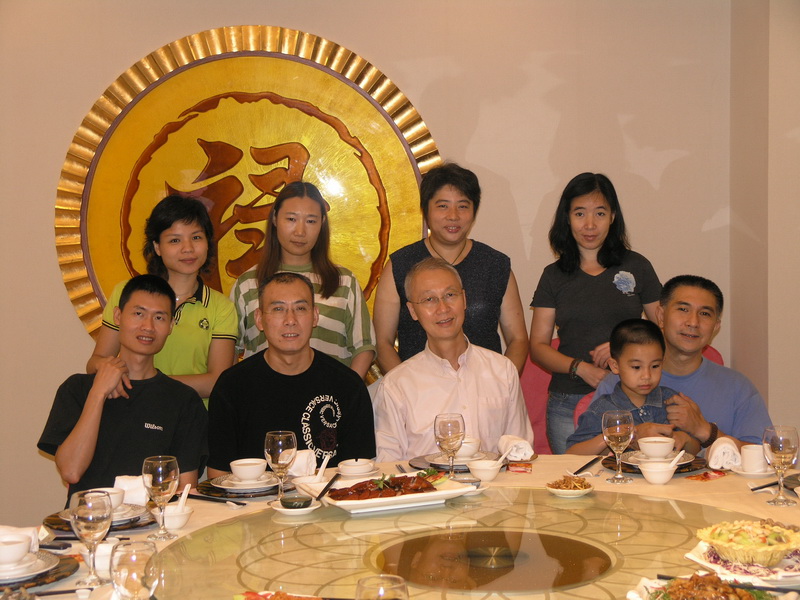 P7291375_调整大小.JPG