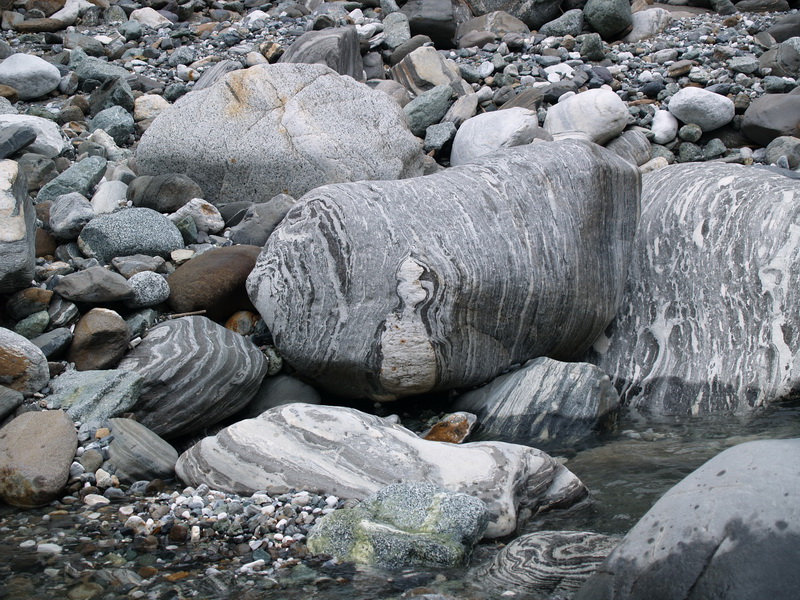 PA174027_调整大小.JPG