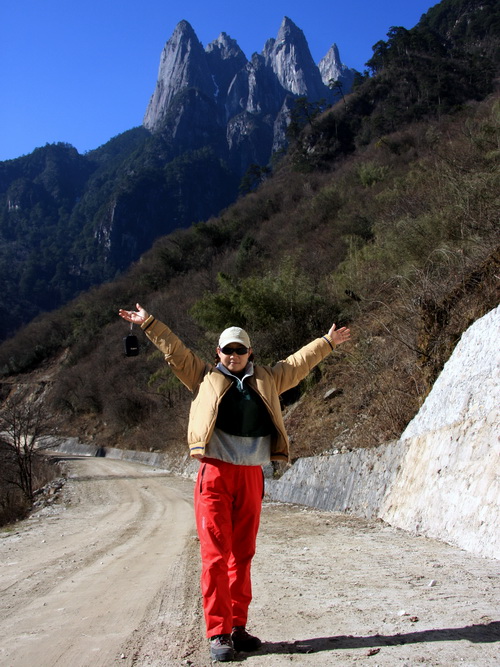 20080110b 203_调整大小.jpg