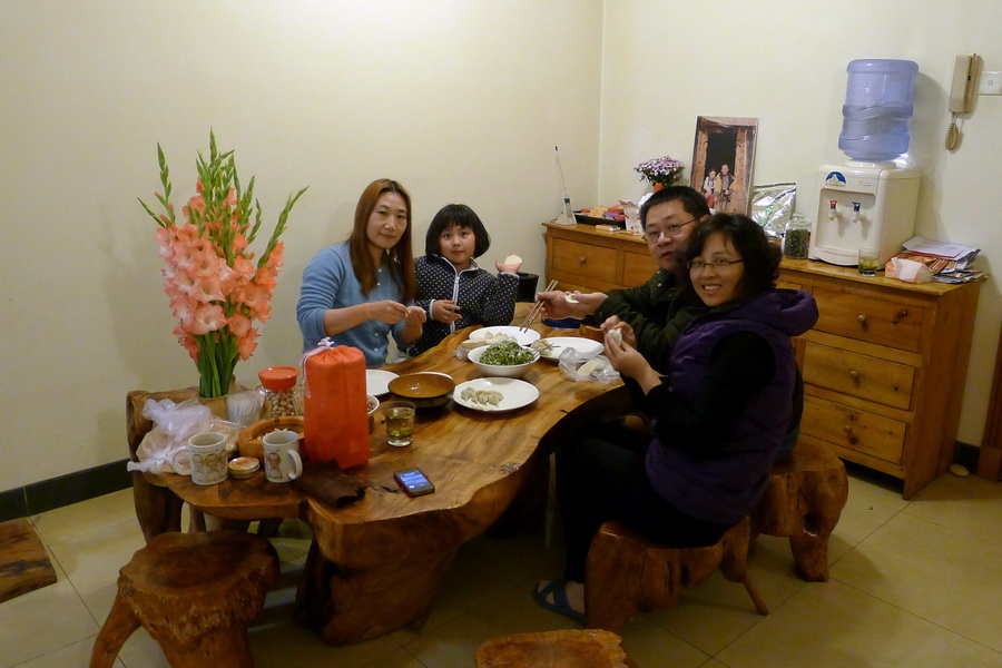 P1060695_调整大小.JPG