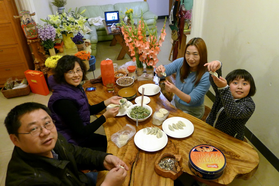 P1060697_调整大小.JPG