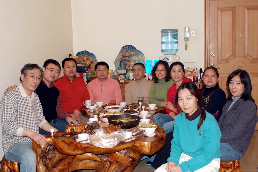 DSCF1941_调整大小.JPG