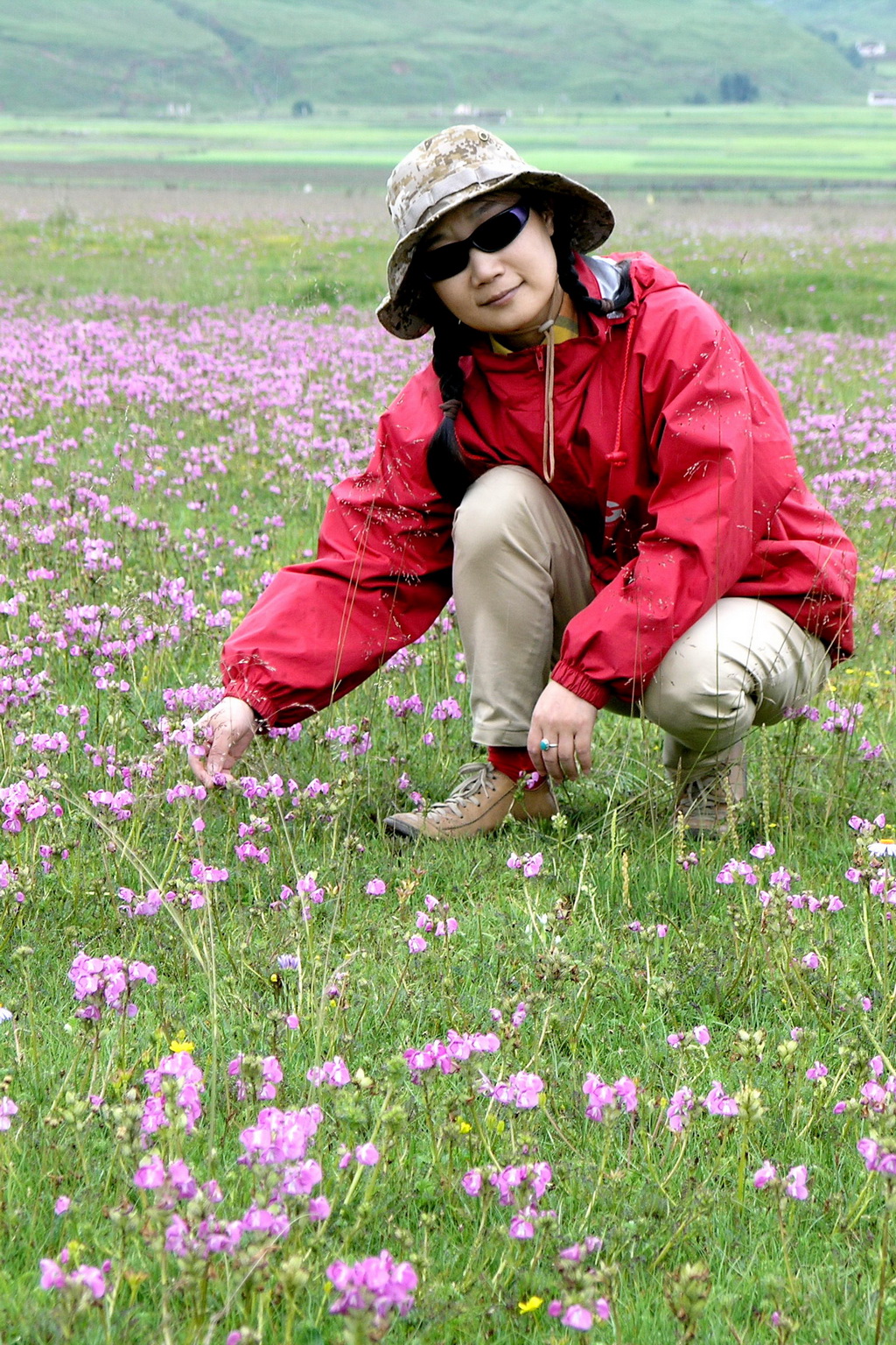 2005 3_调整大小.jpg