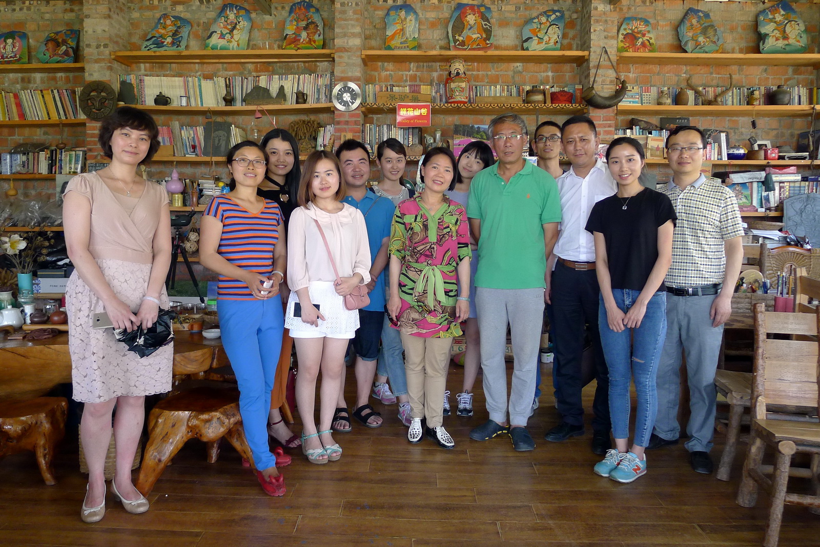 P1910404_调整大小.JPG
