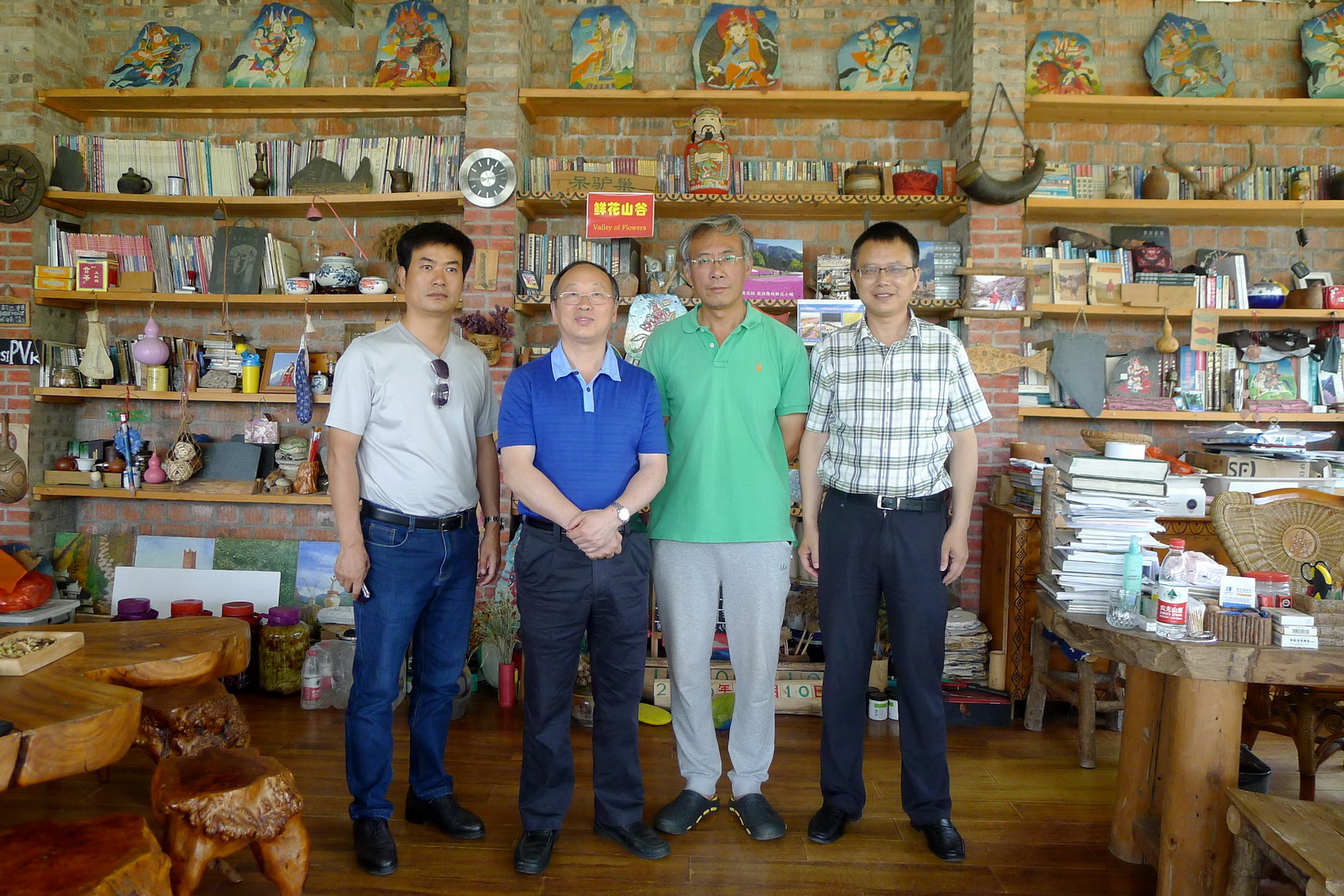 P1940570_调整大小.JPG