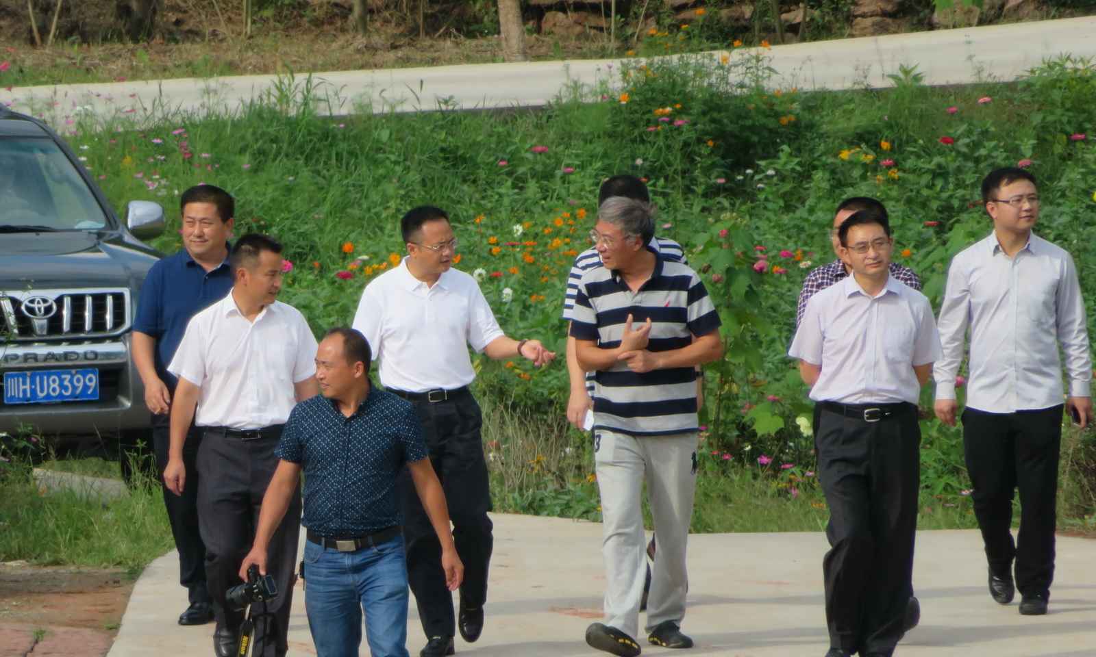 IMG_5842_调整大小.JPG