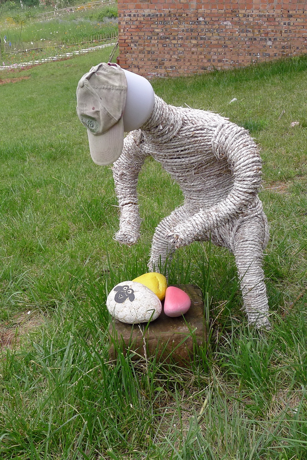 8.JPG