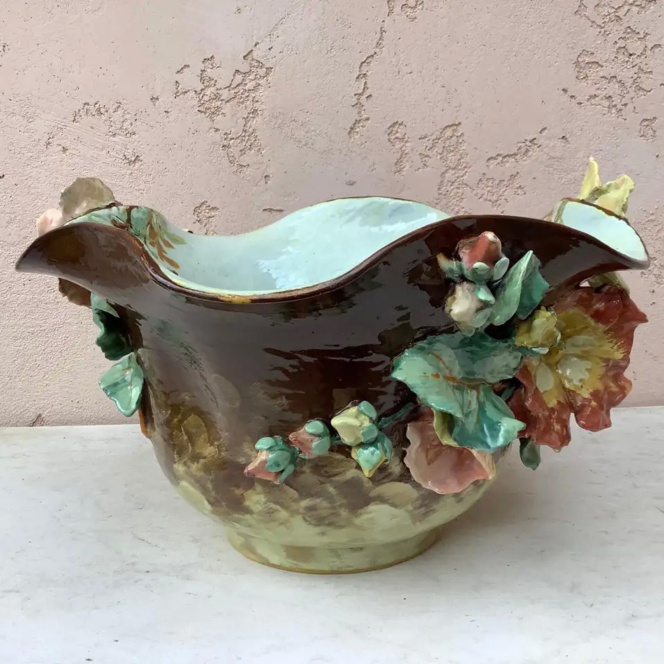 mobilejpegupload_09ADD0456CA149E285E018B745E2DE5F_master.jpg mobilejpegupload_09ADD0456CA149E285E018B745E2DE5F_master.jpg