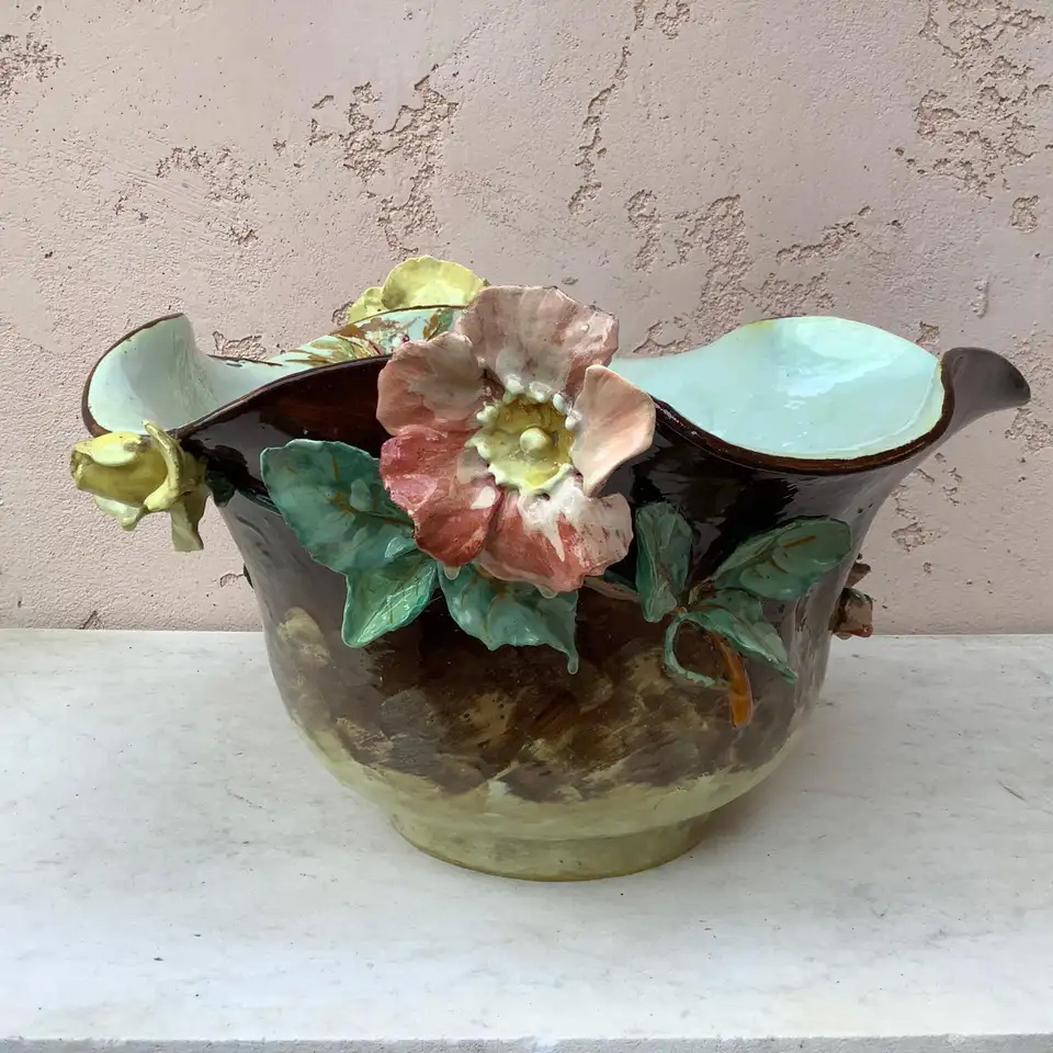 mobilejpegupload_07A0EF43DBF74CE582BD7EB4B5A3B837_master.jpg mobilejpegupload_07A0EF43DBF74CE582BD7EB4B5A3B837_master.jpg