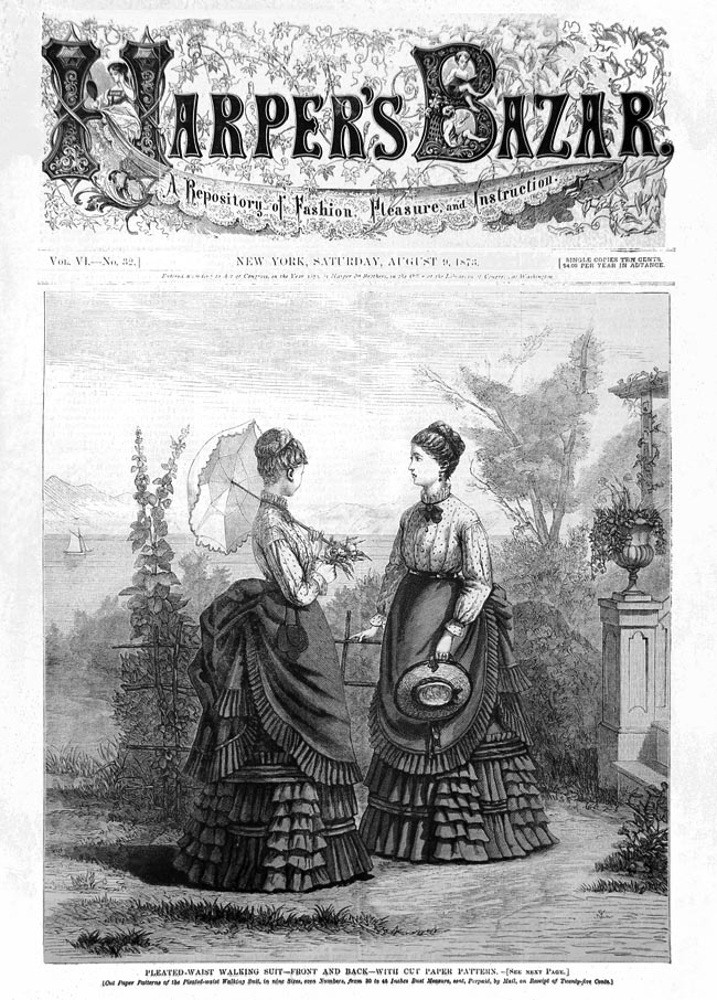 1873 Harper's Bazar 1873-08-09.jpg